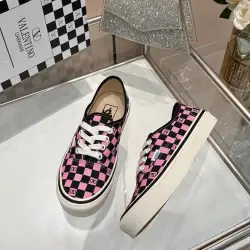 Valentino Shoes for Men's Valentino Sneakers #B59679