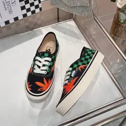 Valentino Shoes for Men's Valentino Sneakers #B59680