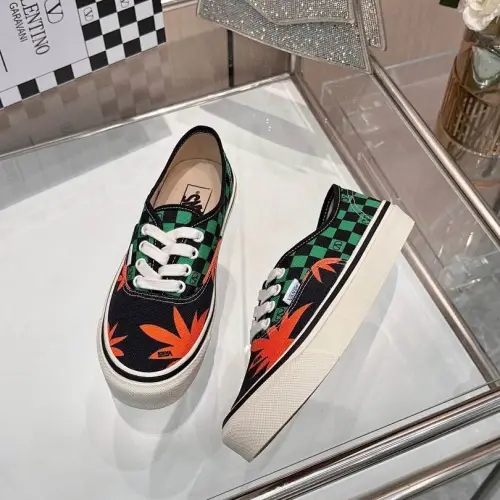 Valentino Shoes for Men's Valentino Sneakers #B59680