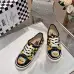 Valentino Shoes for Men's Valentino Sneakers #B59683