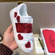 Valentino Shoes for Men's Women Valentino Sneakers #99895812