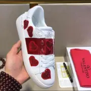 Valentino Shoes for Men's Women Valentino Sneakers #99895812