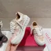 Valentino Shoes for Men's and women Valentino Sneakers #999936928