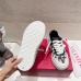 Valentino Shoes for Men's and women Valentino Sneakers #999936929