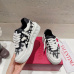 Valentino Shoes for Men's and women Valentino Sneakers #999936929