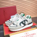 Valentino Shoes for Men's and women Valentino Sneakers #B33754