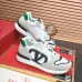 Valentino Shoes for Men's and women Valentino Sneakers #B33754