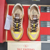 Valentino Shoes for Men's and women Valentino Sneakers #B33755