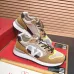 Valentino Shoes for Men's and women Valentino Sneakers #B33755