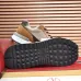 Valentino Shoes for Men's and women Valentino Sneakers #B33755