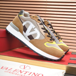 Valentino Shoes for Men's and women Valentino Sneakers #B33755