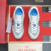 Valentino Shoes for Men's and women Valentino Sneakers #B33756