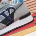 Valentino Shoes for Men's and women Valentino Sneakers #B33756