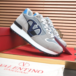 Valentino Shoes for Men's and women Valentino Sneakers #B33756
