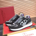 Valentino Shoes for Men's and women Valentino Sneakers #B33757