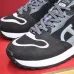 Valentino Shoes for Men's and women Valentino Sneakers #B33757