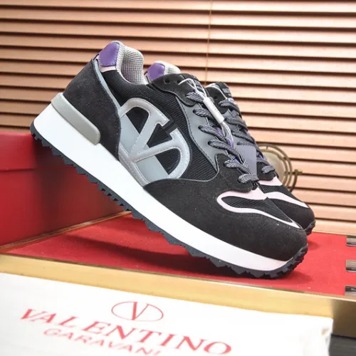 Valentino Shoes for Men's and women Valentino Sneakers #B33757