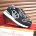 Valentino Shoes for Men's and women Valentino Sneakers #B33757