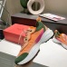 Valentino Shoes for men and women Valentino Sneakers #99907370