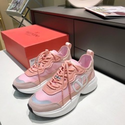 Valentino Shoes for men and women Valentino Sneakers #99907371