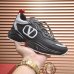 Valentino Shoes for men and women Valentino Sneakers #99908567