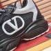 Valentino Shoes for men and women Valentino Sneakers #99908567