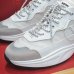 Valentino Shoes for men and women Valentino Sneakers #99908570