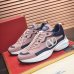 Valentino Shoes for men and women Valentino Sneakers #99908571