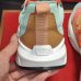 Valentino Shoes for men and women Valentino Sneakers #99908572