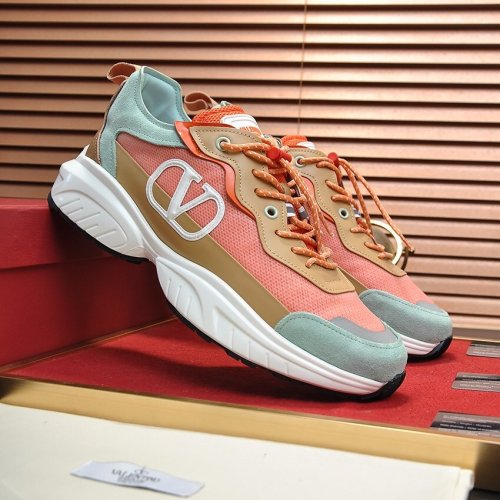 Valentino Shoes for men and women Valentino Sneakers #99908572