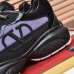 Valentino Shoes for men and women Valentino Sneakers #99908573