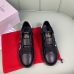 Valentino Shoes for men and women Valentino Sneakers #99908612