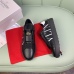 Valentino Shoes for men and women Valentino Sneakers #99908612