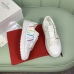 Valentino Shoes for men and women Valentino Sneakers #99908613