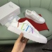 Valentino Shoes for men and women Valentino Sneakers #99908613