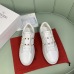 Valentino Shoes for men and women Valentino Sneakers #99908615