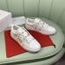 Valentino Shoes for men and women Valentino Sneakers #99908615