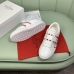 Valentino Shoes for men and women Valentino Sneakers #99908616