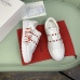 Valentino Shoes for men and women Valentino Sneakers #99908616