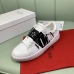 Valentino Shoes for men and women Valentino Sneakers #99908617