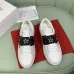 Valentino Shoes for men and women Valentino Sneakers #99908617