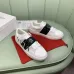 Valentino Shoes for men and women Valentino Sneakers #99908617