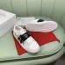 Valentino Shoes for men and women Valentino Sneakers #99908617