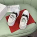 Valentino Shoes for men and women Valentino Sneakers #99908617