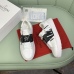 Valentino Shoes for men and women Valentino Sneakers #99908617