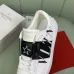 Valentino Shoes for men and women Valentino Sneakers #99908617