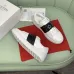 Valentino Shoes for men and women Valentino Sneakers #99908617