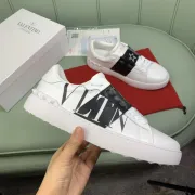 Valentino Shoes for men and women Valentino Sneakers #99908617