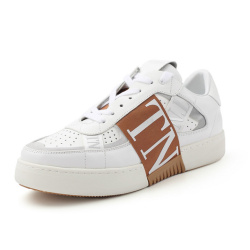 Valentino Shoes for men and women Valentino Sneakers #99915433