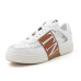 Valentino Shoes for men and women Valentino Sneakers #99915433